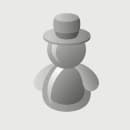 Profil de Mahé, 51 ans, Cougare à Flüeli-Ranft (Obwald)