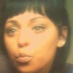 Profil de Carolina, 42 ans, Cougare à Surava (Grisons)