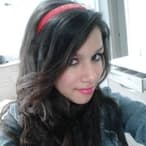 Profil de Khalissa, 45 ans, Cougare à Brenles (Vaud)