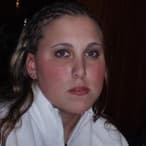 Profil de Syrine, 50 ans, Cougare à La Joux FR (Fribourg)