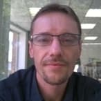 Profil de Fatim, 55 ans, Cougare à Sugiez (Fribourg)