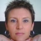 Profil de Coralie, 36 ans, Cougare à Hochwald (Soleure)