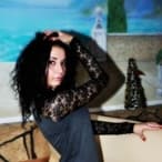 Profil de Joanne, 45 ans, Cougare à Areuse (Neuchâtel)