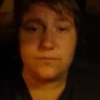 Profil de Nalya, 52 ans, Cougare à Valendas (Grisons)