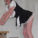 Profil de Elohim, 35 ans, Cougare à Danis (Grisons)