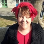 Profil de Julia, 43 ans, Cougare à Romoos (Lucerne)