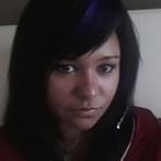 Profil de Maëlle, 50 ans, Cougare à Valzeina (Grisons)