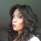 Profil de Maëlle, 37 ans, Cougare à Rabius (Grisons)