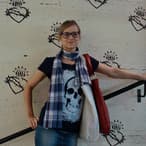 Profil de Meryem, 42 ans, Cougare à Splügen (Grisons)