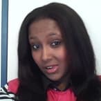 Profil de Sira, 55 ans, Cougare à Cully (Vaud)