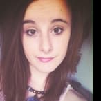 Profil de Mayla, 43 ans, Cougare à Perlen (Lucerne)