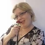 Profil de Arwen, 44 ans, Cougare à Gachnang (Thurgovie)