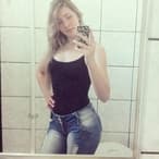 Profil de Neva, 45 ans, Cougare à Vulliens (Vaud)