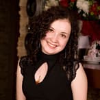 Profil de Malia, 33 ans, Cougare à Platta (Grisons)