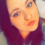 Profil de Lydia, 32 ans, Cougare à Castro (Tessin)