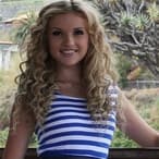 Profil de Fatimata, 41 ans, Cougare à Pomy (Vaud)