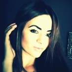 Profil de Lysa, 52 ans, Cougare à Vattiz (Grisons)