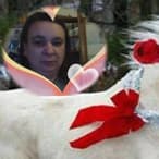 Profil de Nil, 42 ans, Cougare à Savognin (Grisons)