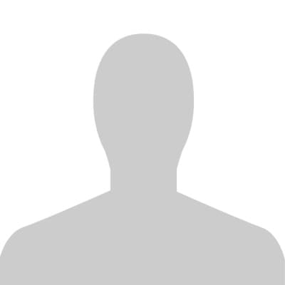 Profil de Sasha, 40 ans, Cougare à La Cure (Vaud)