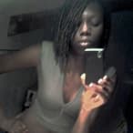 Profil de Hiba, 54 ans, Cougare à Suchy (Vaud)