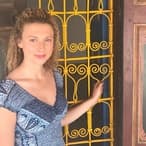 Profil de Mona, 41 ans, Cougare à Ftan (Grisons)