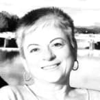 Profil de Dayna, 33 ans, Cougare à Rain (Lucerne)