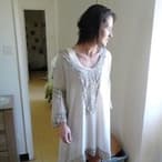 Profil de Soraya, 38 ans, Cougare à Deitingen (Soleure)