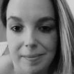 Profil de Alyana, 40 ans, Cougare à Ladir (Grisons)