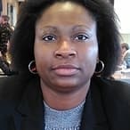 Profil de Anne, 45 ans, Cougare à Giebenach (Bâle-Campagne)