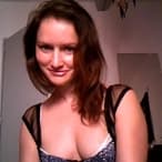 Profil de Alina, 33 ans, Cougare à Malans GR (Grisons)