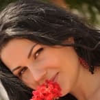 Profil de Faustine, 32 ans, Cougare à Alvaschein (Grisons)