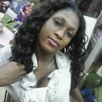 Profil de Tessa, 37 ans, Cougare à Thusis (Grisons)