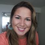 Profil de Roxanne, 33 ans, Cougare à Oberramsern (Soleure)