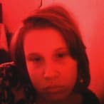 Profil de Octavia, 55 ans, Cougare à Ramersberg (Obwald)