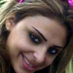 Profil de Evana, 32 ans, Cougare à Flerden (Grisons)