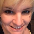 Profil de Mayla, 34 ans, Cougare à Retschwil (Lucerne)