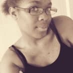 Profil de Carmen, 54 ans, Cougare à Allenwinden (Zoug)