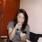 Profil de Melek, 54 ans, Cougare à Landquart (Grisons)