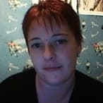 Profil de Nora, 55 ans, Cougare à Enges (Neuchâtel)