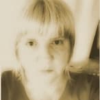 Profil de Leia, 32 ans, Cougare à Sornetan (Berne)