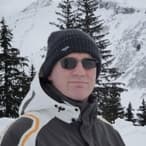 Profil de Ilef, 36 ans, Cougare à Uffikon (Lucerne)