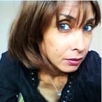Profil de Mylana, 41 ans, Cougare à Cuarnens (Vaud)