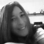 Profil de Bérénice, 46 ans, Cougare à Heinrichswil (Soleure)