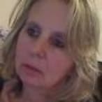 Profil de Wendy, 32 ans, Cougare à Neuägeri (Zoug)