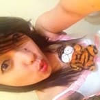 Profil de Hélène, 40 ans, Cougare à Brignon (Nendaz) (Valais)