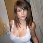 Profil de Noéline, 38 ans, Cougare à Misery (Vaud)