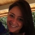 Profil de Coline, 36 ans, Cougare à Nebikon (Lucerne)