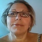 Profil de Liz, 52 ans, Cougare à Fanas (Grisons)