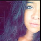 Profil de Marina, 48 ans, Cougare à Gruben (Valais)