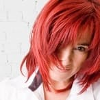 Profil de Octavia, 41 ans, Cougare à Provence (Vaud)